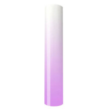 UV Color Change PU Heat Transfer Vinyl Sunlight-Sensing HTV Iron DIY T-Shirt Hats for Cut or Silhouette Cameo,I