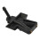 Car Windscreen Windshield Washer Jet for  Micra K12 2003-2010 28930AX600 Auto Windshield Nozzle 1