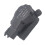 A2038201642 Air Conditioning Heating Servomotor for   C E ML G S CLASS Air Conditioning Heater Actuator 2