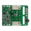 Charging Protection Circuit Board PCB Board for  18V Lithium Battery Rack LED Power Supply 1