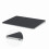 Touchpad Multi-Function Gestures Trackpad Rechargeable Wireless Touchpad for Laptop IOS , Black 8