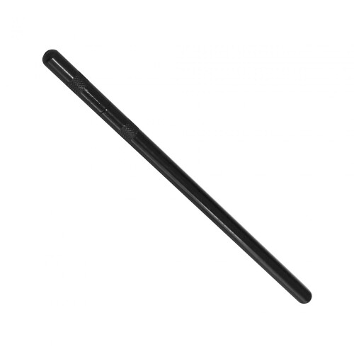 Push Rod Length Checker 6.80" to 7.80" High Precision Replacement Part