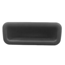 Maniglia per Bagagliaio del Portellone Posteriore 'Auto 90940-JY00A per Koleos HY MK1 2007-2016 Portellone Posteriore con Chiusura Aperta