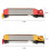 Household Sharpening Stone Kitchen Multifunctional Sharpener Outdoor Quick Sharpener Handheld Sharpener Kitchen Tools B 5