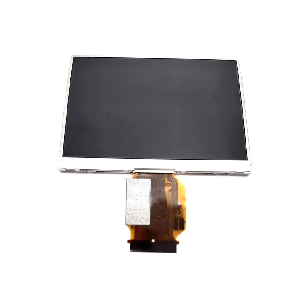 For 550D Lcd Display Screen For 550D Camera Lcd Display Repair Replacement Parts 6031973651153