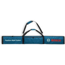 Bosch 1610Z00020 FSN Bag