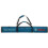 Bosch Bosch 1610Z00020 FSN Bag 1