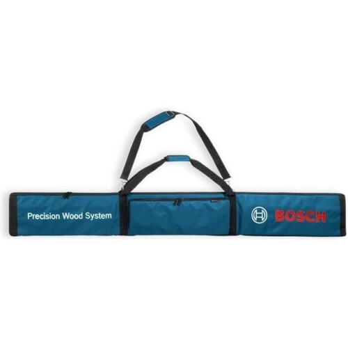 Bosch Bosch 1610Z00020 FSN Bag