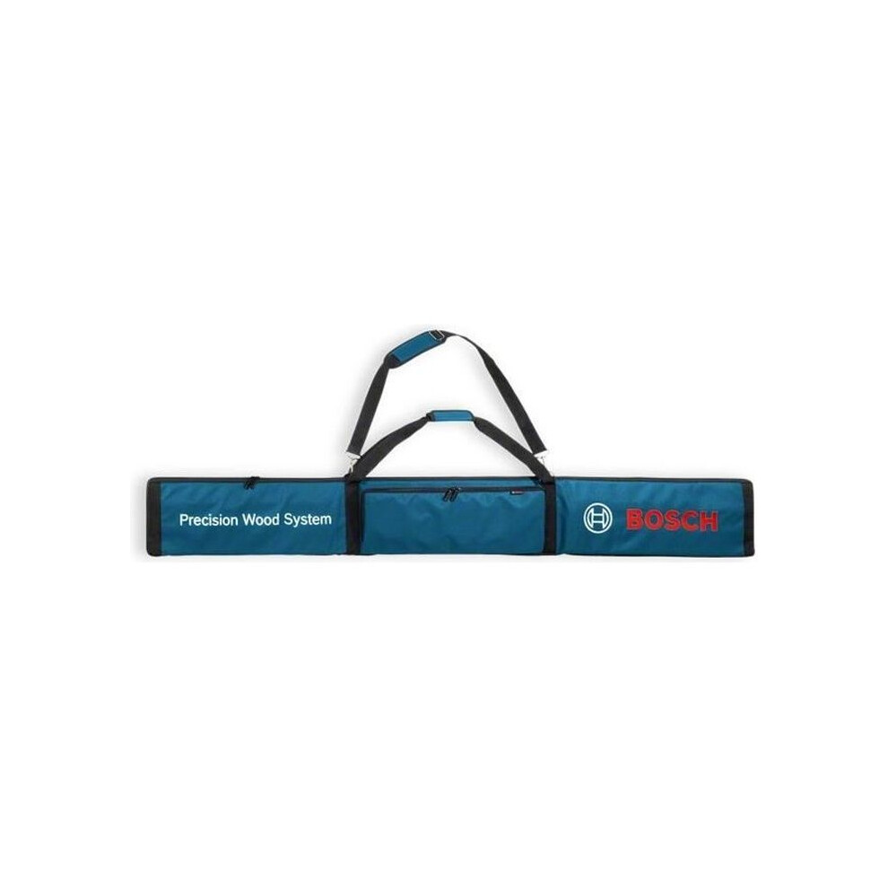 Bosch 1610Z00020 Fsn Bag