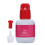 Κόλλα για extension βλεφαρίδων 7 εβδομάδων, εξαιρετικά ισχυρή κόλλα για extension 1