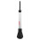 Battery Acid Tester Hydrometer Battery Hydrometer, Car Repairing Tools Electro Hydraulic Density Meter with Dependable Performance Versatile 1