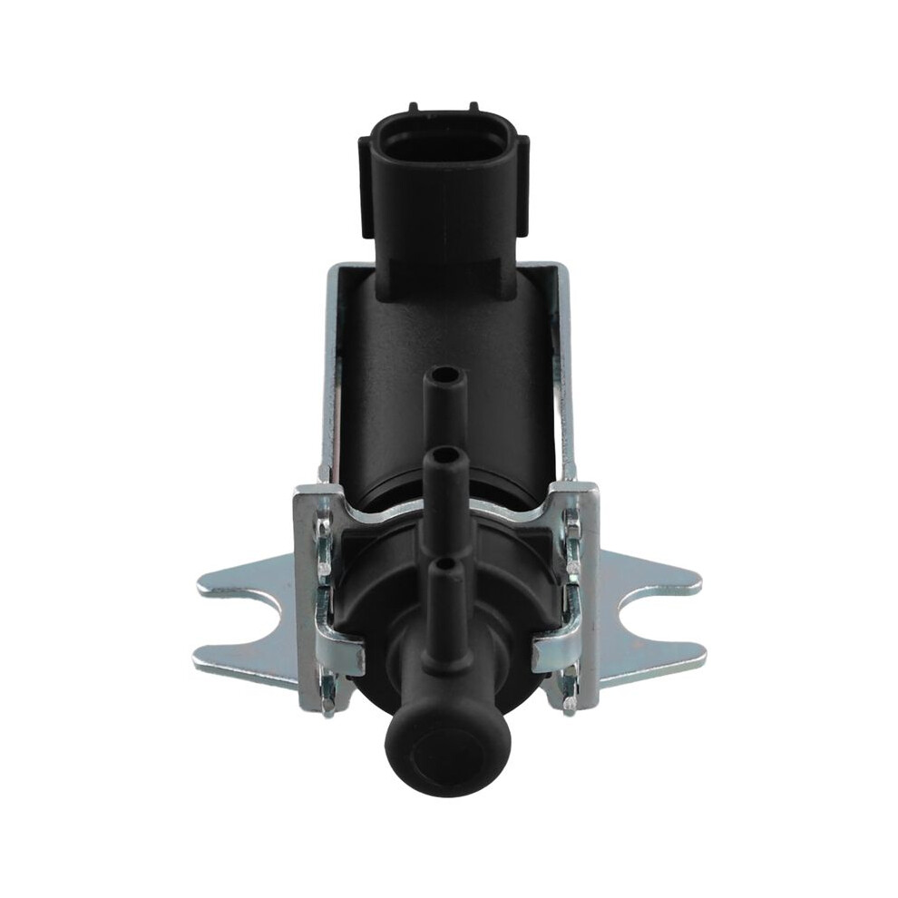 Car Turbo Boost Vacuum Solenoid Valve 1Cdftv For Rav4 2000 - 2005 25819-27050 25819-27040 Light 6031949330976