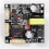 PM3812RCL POE Module 12V1A IEEE802.3Af Standard Isolated POE Board 3