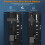 Micro-USB Network Card Ethernet Adapter 100M Network Card Adapter for 4K Fire TV Stick Ethernet  Router 3