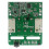 Charging Protection Circuit Board PCB Board for  18V Lithium Battery Rack LED Power Supply 5