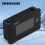 JBD  BMS Lifepo4 Li-Ion Accessories UART Port LCD Displayer for Lithium Battery with Communication Function 6