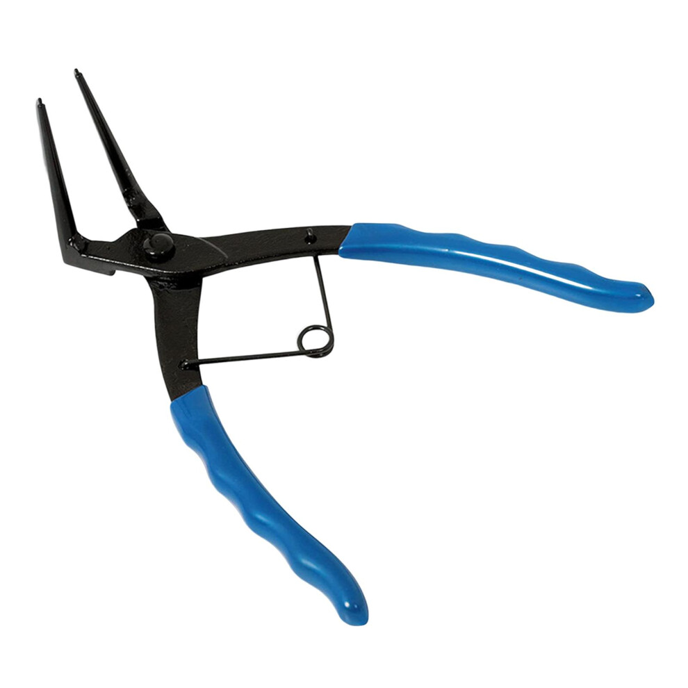Snap Ring Pliers Retaining C Clip Precision For Ring Remove Motorcycle 6901423336926