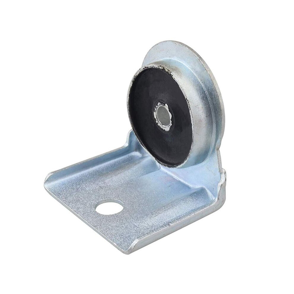 Car Water Tank Radiator Bracket 1321001080 For Ducato Boxer Relay 94-2006 Radiator Mounting Bracket 6031982888328