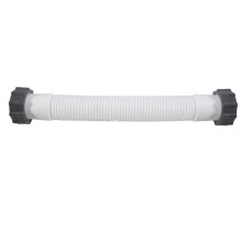 Pool Sand Filter Pump Hose-11535 Interconnecting Hose Replacement for 16 Inch Sand Filter Pumps & Saltwater Systems