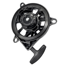 [28400-Z9V-014] Rekylstarter för  GCV170 GCV200 HRX217K6 HRN216 Ersättningsdel för [28400-Z9L-004]