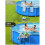 Poolside Storage Basket with Pool Cup Holder, Outdoor Pool Storage Container Basket for Above Pool/Frame Pool 6