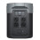 EcoFlow Delta 2 Max 1