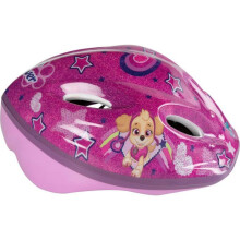 Casco Da Bici Tataway Casco da Bici per Bambina Paw Patrol
