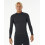 Rip Curl Lycra manches longues UPF 50+, sélection Dawn Patrol 1