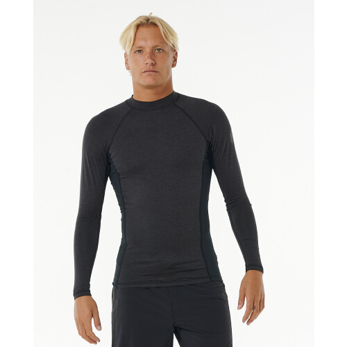 Rip Curl Lycra manches longues UPF 50+, sélection Dawn Patrol