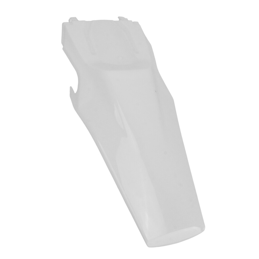 Motorrad-Hinterradkotflã¼Gel, 7348561748836