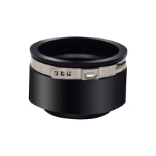 Fuel Tank Seal Premium Replaces for Yamaha Waverunner XL700 XL760 XL80