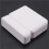 2.4GHz Wireless TTLOCK Door Sensor Door Contact Detection Windows Open Close Status Works with TTLOCK App  Locks 3