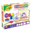 Crayola Schwamm-Malkit - CRAYOLA - Ab 5 Jahren 1