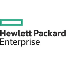Sistema de refrigeração - HPE - P48818-B21 - Dissipador de calor - Radiador - Processador