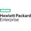 Koelsysteem - HPE - P48818-B21 - Heatsink - Radiator - Processor 1