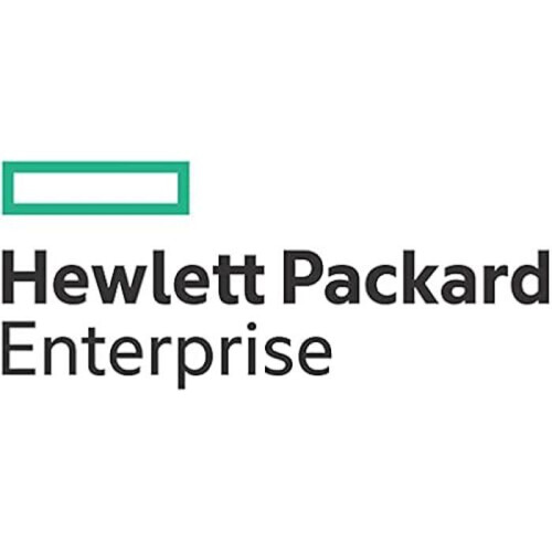 Koelsysteem - HPE - P48818-B21 - Heatsink - Radiator - Processor