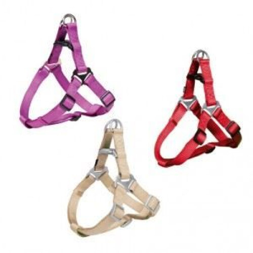Trixie Premium Harnas (Maat: XS-S, Kleur)