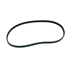 Rear Drive Belt 1204-0085 137 Teeth for Harley Sportster Durable Sturd