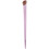 BROSSE ANTI-cernes 1 u 1