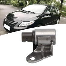 Válvula solenoide de alta precisión 35240-52051/52050