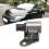 Válvula solenoide de alta precisión 35240-52051/52050 1