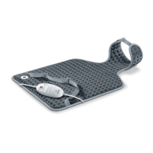 Cuscino riscaldante Beurer HK 46 Cosy