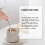 6 PeçAs de Colher de Café Expresso,  Colher de Café de AçO InoxidáVel de 4,7 Polegadas, Colher de Sobremesa 6