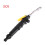 Πλυστικό μηχάνημα υψηλής πίεσης Adj Water Flow Multi-Scenario Use Ergonomic Handle Design Αποσπώμενος 1