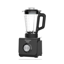 Grunkel BAT-2000MASTERPRO- 2000W- 5 Snelheden- Capaciteit 1.5L