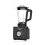 Grunkel BAT-2000MASTERPRO- 2000W- 5 Snelheden- Capaciteit 1.5L 1
