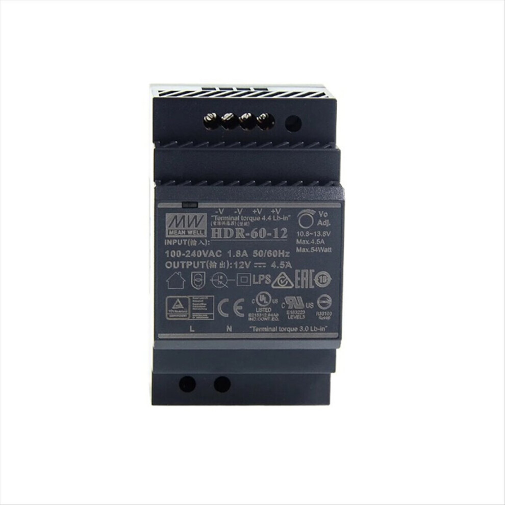 Sim-Schublade - Samsung - Galaxy M32/M325 - Original - Blau - Ref. Gh98-46835B 3000000105627