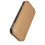 Gold Cigarette Case: Height Adjustable with Lighter Ideal Gift for Smokers 1
