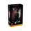 LEGO Construction Set - LEGO - 21349 - Bicolor Cat - Black and White - For Adults 1