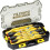STANLEY Toughbox box - STANLEY FATMAX - FMHT65425-2 - 7 screwdrivers 1